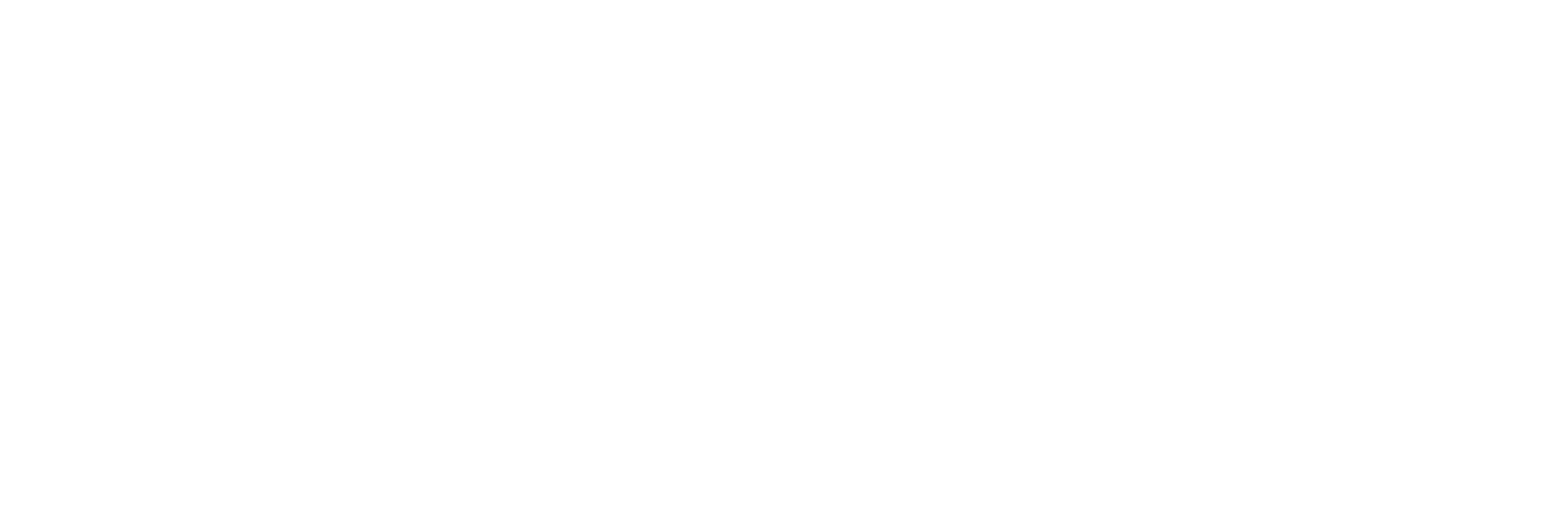 Milers Colonia